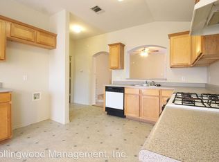 14316 Harcourt House Ln, Pflugerville, TX 78660