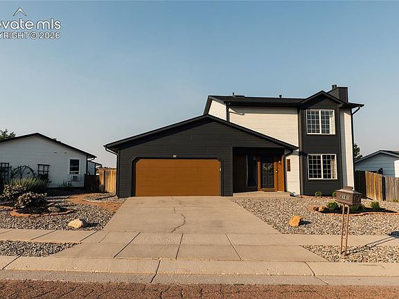 2nd image of 2160 Ambleside Dr