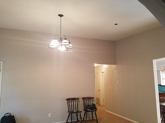 5th image of 331 Surrels Ave