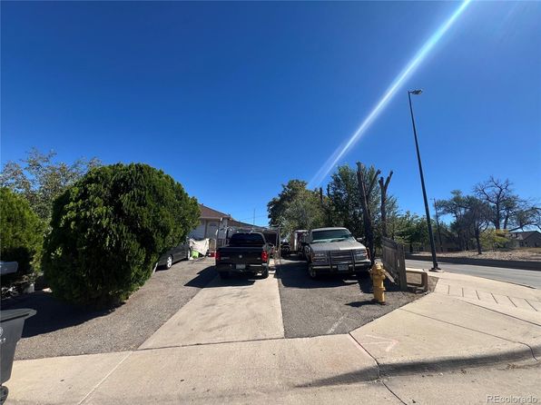 denver-colorado-13340524 picture