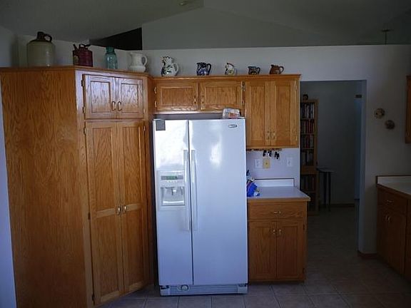 5th image of 800 Brandenburg Dr
