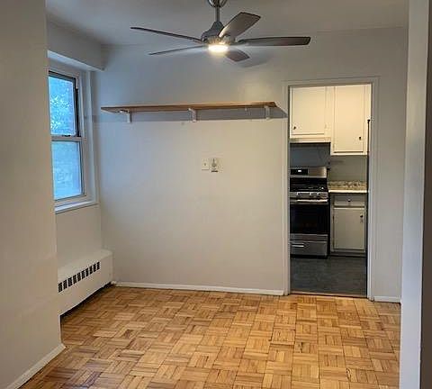 4th image of 3850 Sedgwick Ave #5H