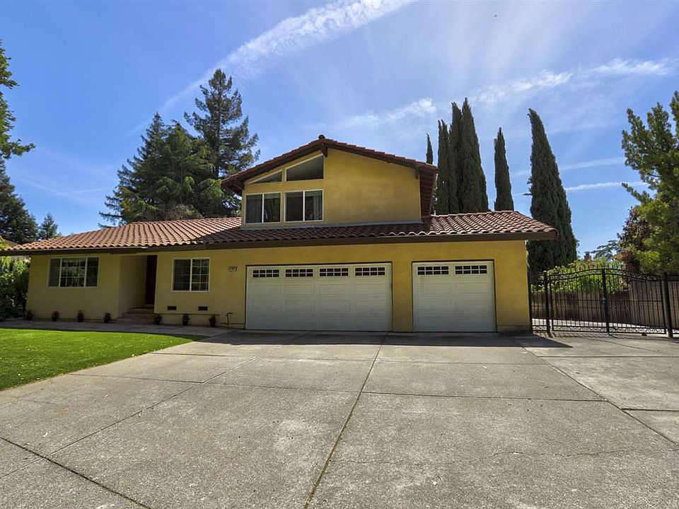 2nd image of 41927 Mission Creek Dr