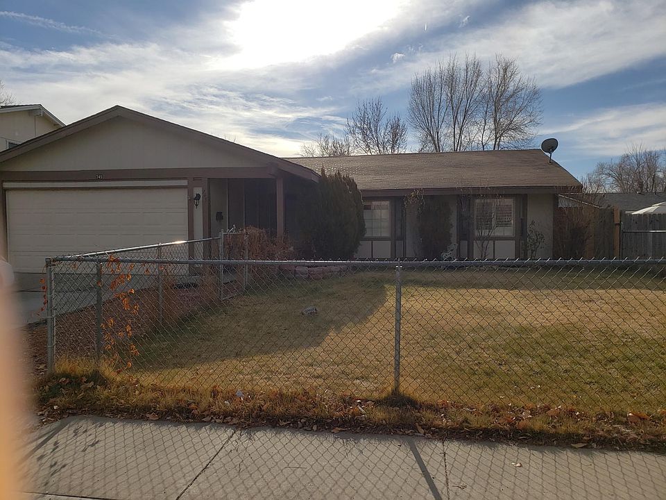 1st image of 745 Glen Valley Dr