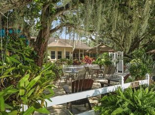 15704 County Road 675, Parrish, FL 34219