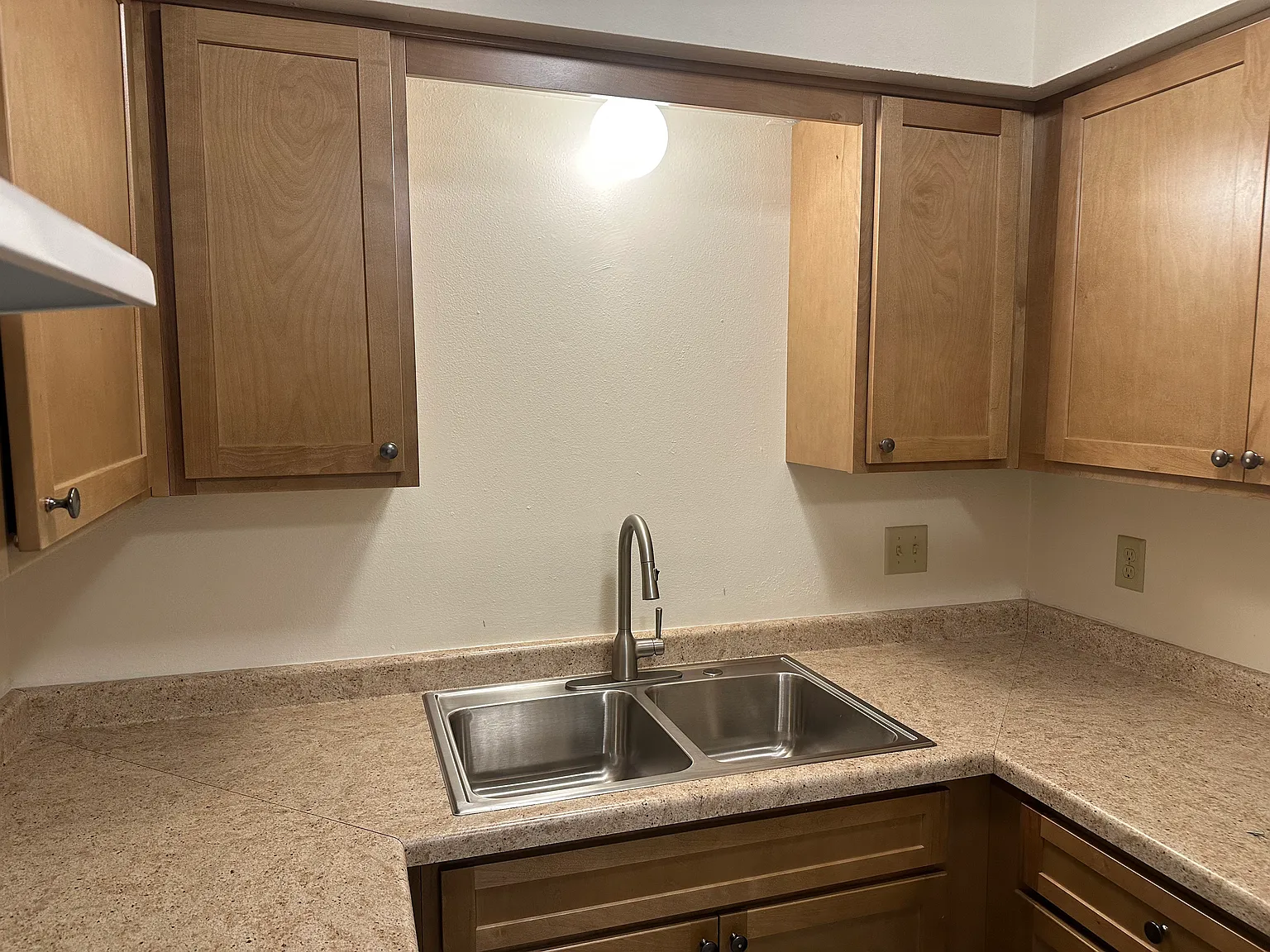 Mill Road Apartments — Photo 2