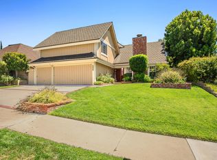 22546 Malden St, Canoga Park, CA 91304