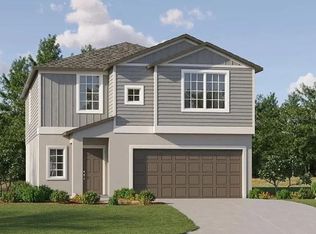 11231 Flourish Dr, Land O Lakes, FL 34637