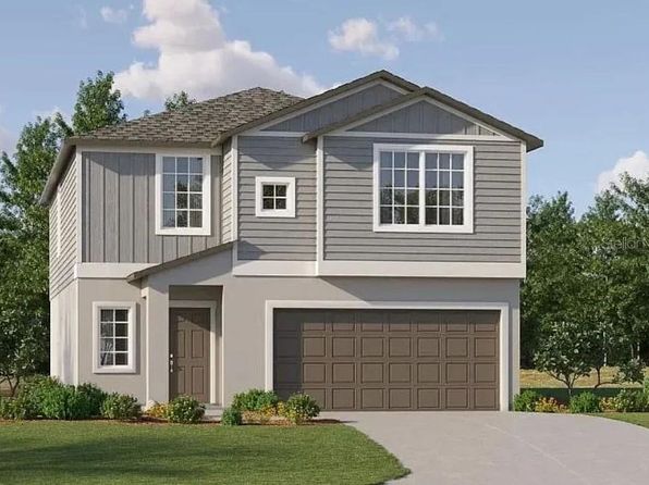 11231 Flourish Dr