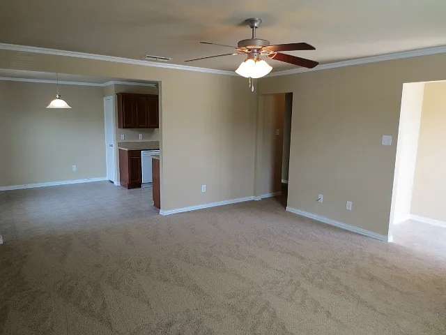 4823 Mexico Ct — Photo 3