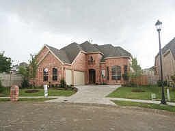 1st image of 8508 Gleneagles Ct