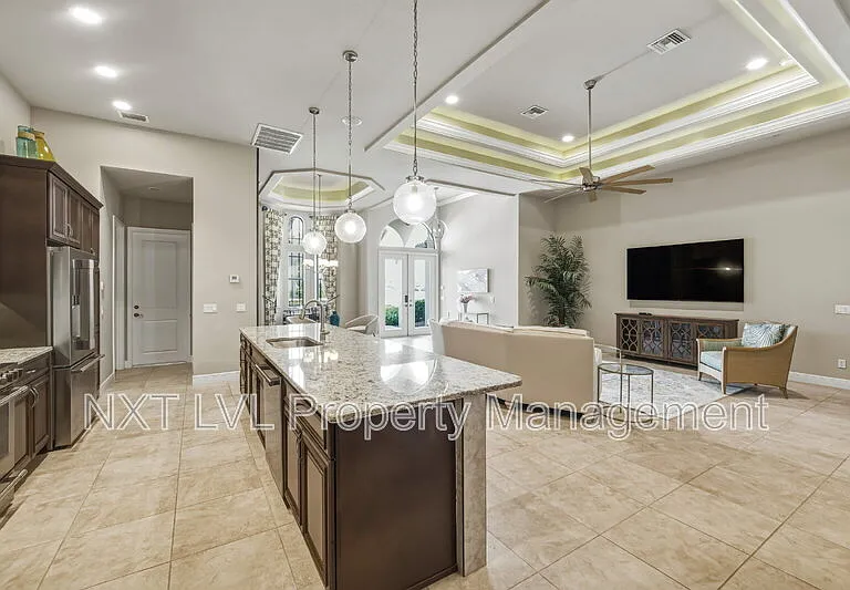 1406 Cape Coral Pkwy W — Photo 11