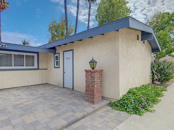 5th image of 1027 S Lolita St