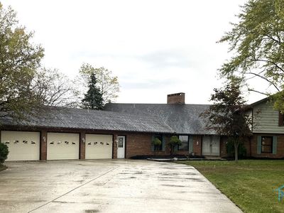 7095 State Route 224, Ottawa, OH, 45875