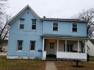53 W 9th St #4, Winona, MN 55987