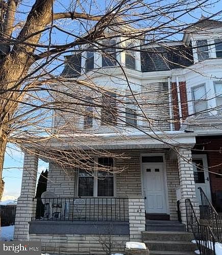 1st image of 45 Carroll St