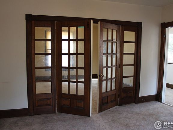 5th image of 2422 W 1st St