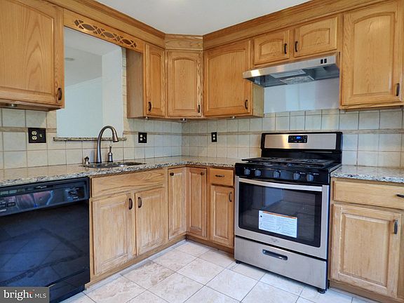 4th image of 14321 Little Rocky Mountain Ct