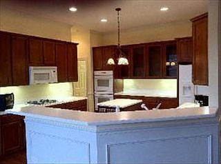 3rd image of 1014 Harrow Gate Dr