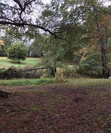 4th image of 12508 Susanna Dr