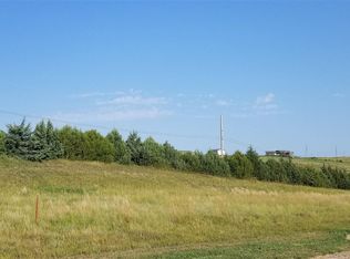 LOT 10 Highland Subdivision, Mc Cook, NE 69001