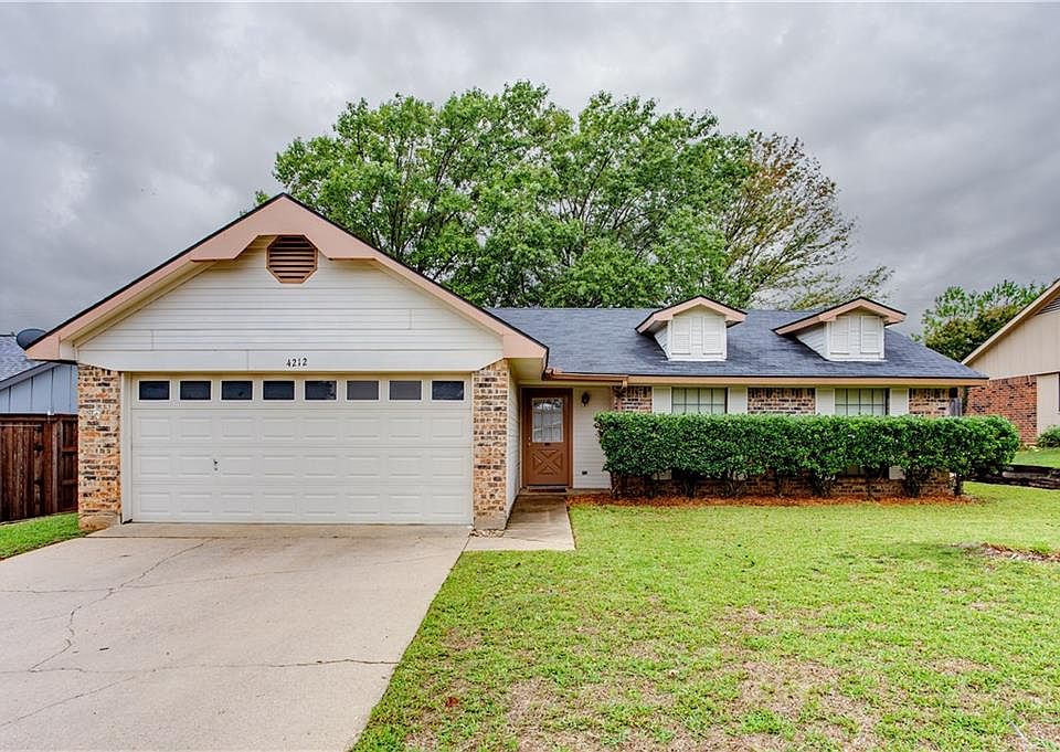 1st image of 4212 Ravenhill Ln