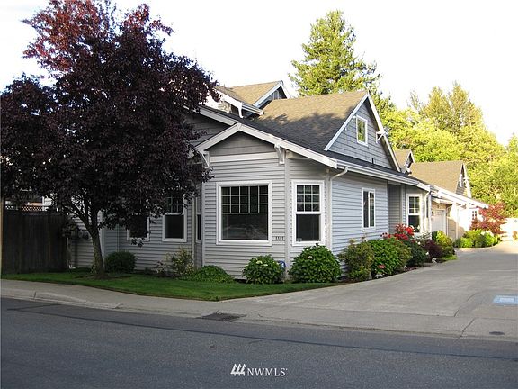 3rd image of 5505 57th Avenue Ct W #17