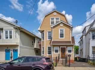 753 Stuyvesant Ave, Irvington, NJ 07111