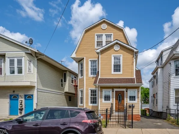 753 Stuyvesant Ave, Irvington Twp., NJ 07111