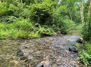 Zacks Fork Rd, Lenoir, NC 28645