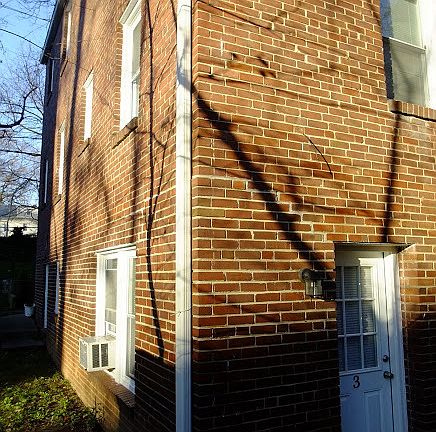 3rd image of 8520 Greenwood Ave APT 3