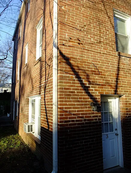 8520 Greenwood Ave — Photo 3