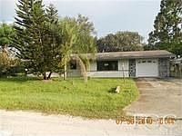 1st image of 600 Garfield Ave