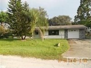 600 Garfield Ave, Lehigh Acres, FL 33936