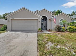 30620 Pga Dr, Mount Plymouth, FL 32776