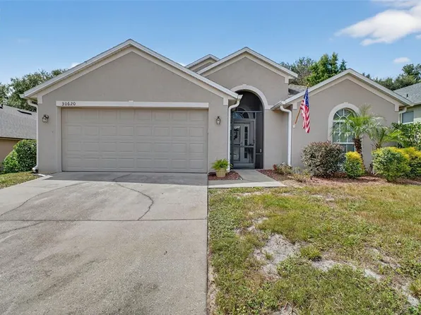 30620 Pga Dr, Mount Plymouth, FL 32776