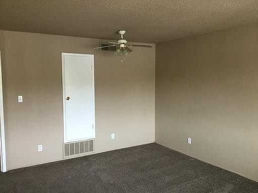 2nd image of 4615 Ashdale Ct