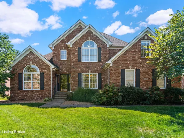 6315 Zurich Ct, Prospect, KY 40059