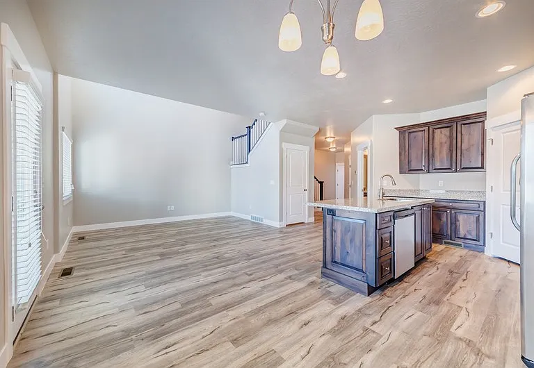 1155 S 225 E — Photo 12