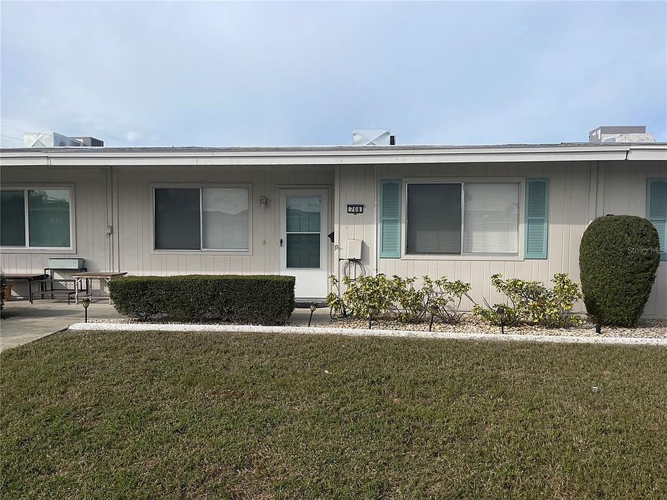 1st image of 708 Augusta Dr