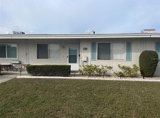 708 Augusta Dr, Sun City Center, FL 33573