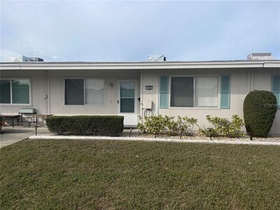 708 Augusta Dr, Sun City Center, FL, 33573