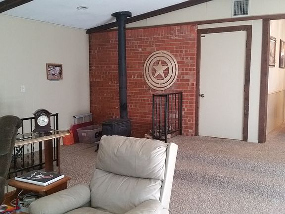 5th image of 3612 Lynette Dr