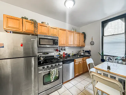 Rented by Skyward | media 7