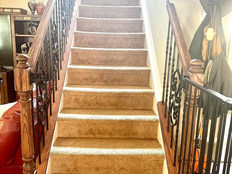 9205 Dupont Pl — Photo 28
