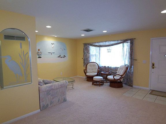 2nd image of 11722 Walker Ave