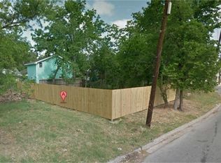 1407 Bringhurst St, Houston, TX 77020