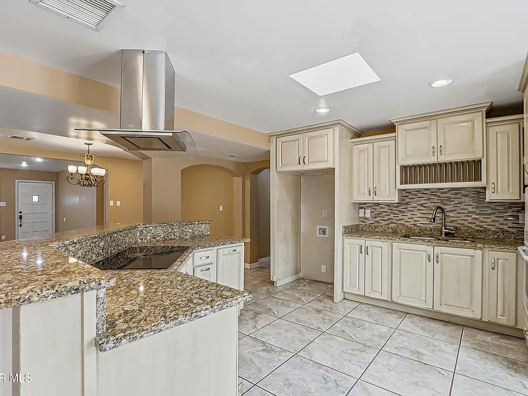 6115 Tesuque Dr — Photo 12