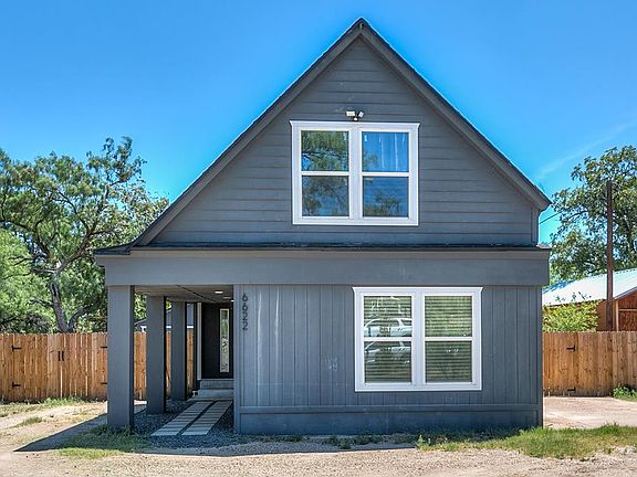 4th image of 6622 Knickerbocker Rd