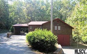1st image of 4421 Oakland Dr